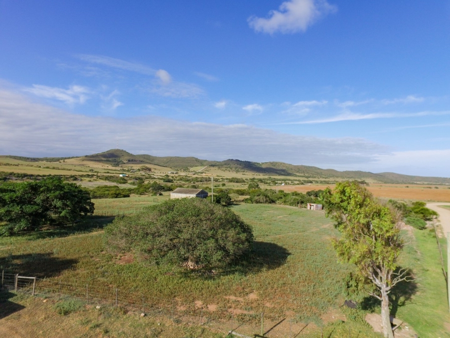 Commercial Property for Sale in Hartenbos Rural Western Cape